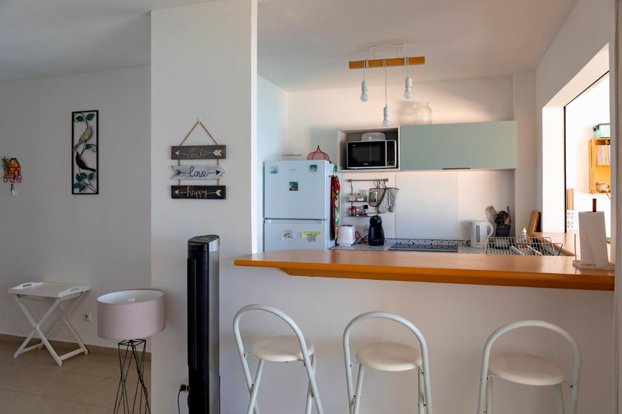 Residence La Canonniere Le Diamant Ngoại thất bức ảnh